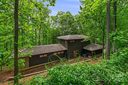 18 Balsam Court sold home in Arden, SC