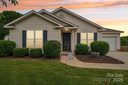 908 Dairy Meadow Court sold home in Monroe, SC