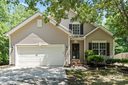 8347 Fox Swamp Road sold home in Charlotte, SC