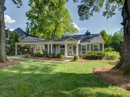 1069 Sedgefield Road