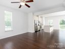 2448 Mariners Cove Lane sold home in Denver, SC