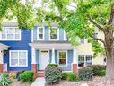 461 Hurston Circle sold home in Charlotte, SC