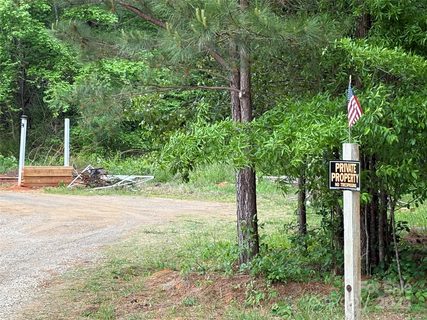 17022 Oak Breeze Circle active lot in Oak Breeze, Mooresville, NC