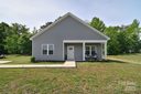 325 Cornwall Drive sold home in Salisbury, SC