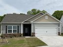 1578 Doran Terrace sold home in Richburg, SC