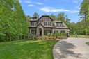 6171 Willow Farm Drive sold home in Denver, SC