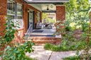 510 Wiley Avenue sold home in Salisbury, SC