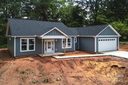 415 Dogwood Lane sold home in Statesville, SC