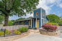 2915 Wesley Avenue sold home in Charlotte, SC