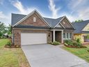 405 Newstyle Way sold home in Gastonia, SC