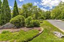 76 Drovers Lane sold home in Fairview, SC
