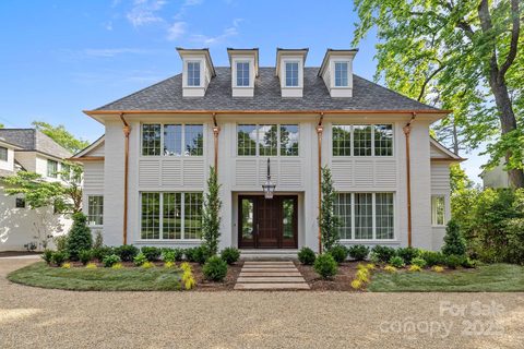 Previously sold for $3,450,000