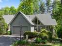 161 Winding Meadows Drive sold home in Flat Rock, SC
