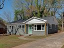1147 Norland Road sold home in Charlotte, SC