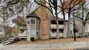 6020 Gray Gate Lane sold home in Charlotte, SC