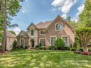 10924 Lederer Avenue sold home in Charlotte, SC