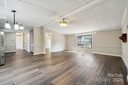 5001 Grand Canyon Road sold home in Concord, SC