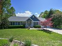 105 Spring Path sold home in Hendersonville, SC