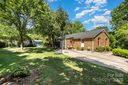 8544 Houston Ridge Road sold home in Charlotte, SC