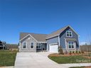 1945 Hendricks Street sold home in Rock Hill, SC