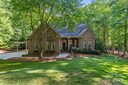 131 Sierra Woods Drive sold home in Troutman, SC