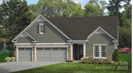 13241 Cozy Court