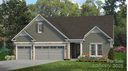 13241 Cozy Court sold home in Charlotte, SC