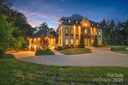1118 Seminole Drive sold home in Fort Mill, SC