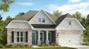 3018 Tramore Drive sold home in Harrisburg, SC