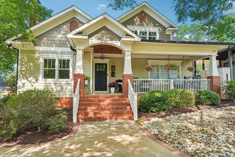 Previously sold for $1,475,000