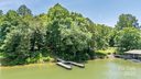 584 Williamson Road sold home in Mooresville, SC