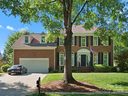 12632 Landing Green Drive sold home in Charlotte, SC
