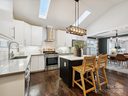1425 Downs Avenue sold home in Charlotte, SC