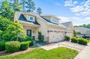 204 Aztec Circle sold home in Mooresville, SC