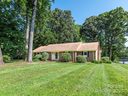 2222 Hearthstone Drive sold home in Gastonia, SC