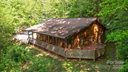 242 Eagles Roost Road sold home in Bryson City, SC