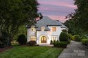 15038 Jockeys Ridge Drive sold home in Charlotte, SC