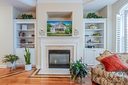 7245 Willow Brook Court sold home in Denver, SC