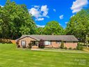 245 Kingsway Circle sold home in Charlotte, SC