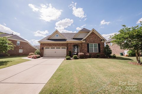 Previously sold for $670,000