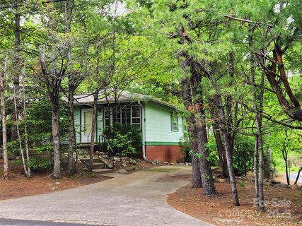150 Wyoming Road 32