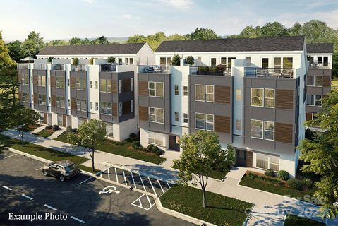 3009 Loso Terrace