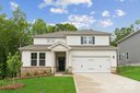 9956 Manor Vista Trail sold home in Kannapolis, SC