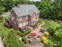 8962 Landsdowne Avenue sold home in Harrisburg, SC