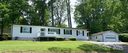 7 Lakewood Road sold home in Hendersonville, SC