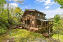 6338 West View Drive sold home in Newland, SC