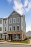 330 Armour Street sold home in Davidson, SC