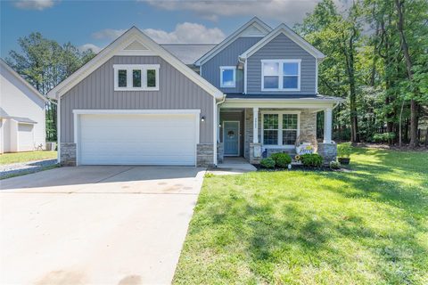 Previously sold for $425,000