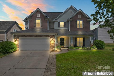 9639 Ravenscroft Lane
