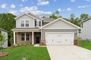 9952 Manor Vista Trail sold home in Kannapolis, SC